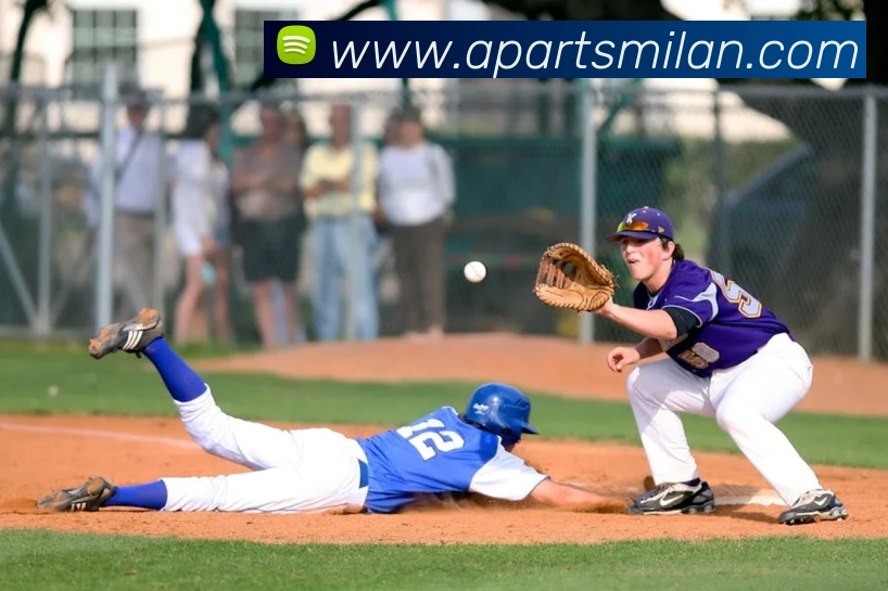 米兰体育服务体系