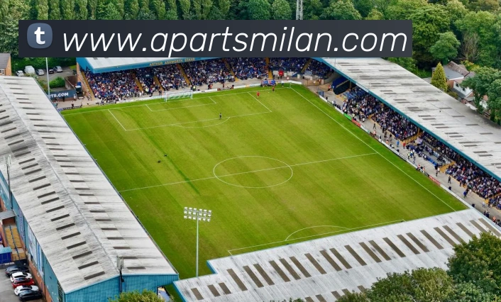 多媒体互动体验